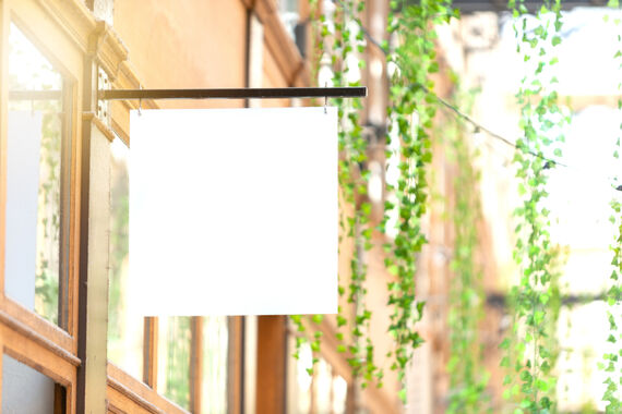 AdobeStock_240833880 (1)