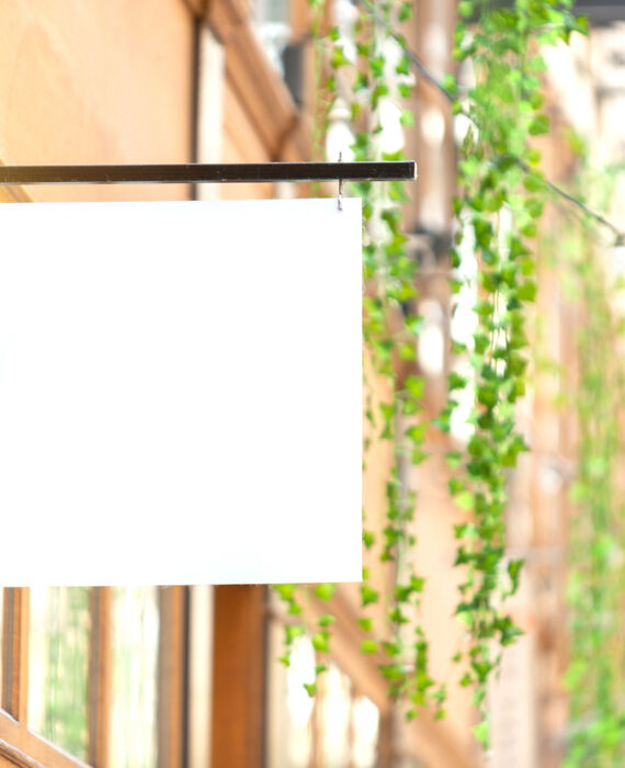 AdobeStock_240833880 (1)