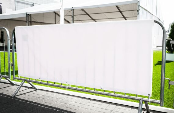 横断幕の製作も承っております | 北九州で看板の製作依頼を承る石橋アート株式会社